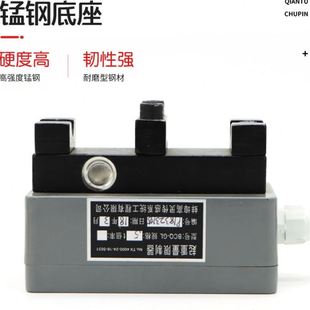 起重量限制器BCQ 16T GL电动葫芦超载保护器限重器灵3T 5T10T
