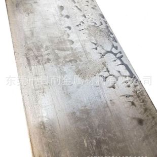 供应抚顺1.2379模具钢薄板 现货 1.2379耐磨模具钢板 规格齐全