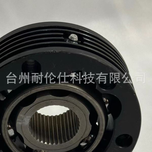 传动球笼 用于改装车 半轴内球笼