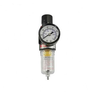 BC型气源处理体气动 南部AC AFR2000油水分离器AFR过滤器