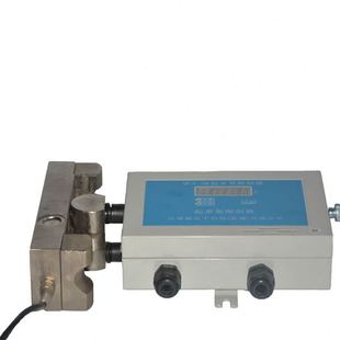工业机械配件起重机配件 葫芦超载器五金工具 供应