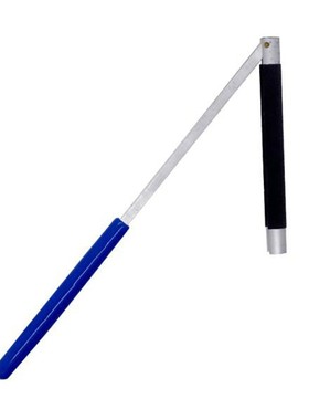 后浪器乐 品丝边缘划手 指板侧边打磨锉刀吉他琴颈打磨棒维修工具