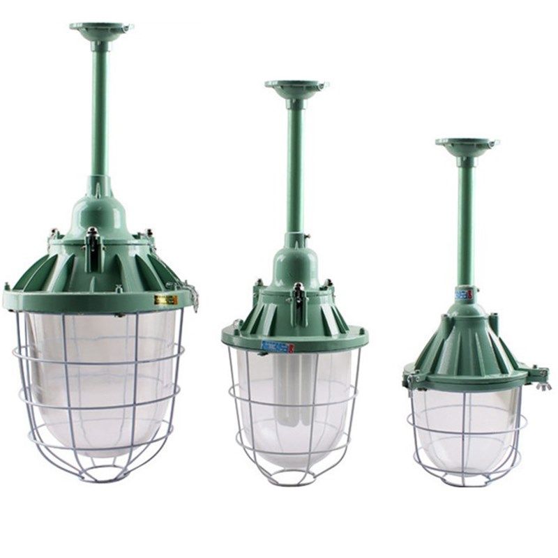 新黎明LED防爆灯防爆灯罩防尘灯车间厂房仓库加油站防爆照明吊灯,家装灯饰光源,其它灯具灯饰,淘宝优惠券,粉丝福利购,淘宝优惠卷