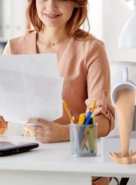 拿铁咖啡机店摆件吧台创意主题用品模型氛围布置置物架迷你装饰品