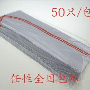 一次性厨师帽子无纺布厨师高帽纸帽船帽男女士厨房加厚餐饮工作帽