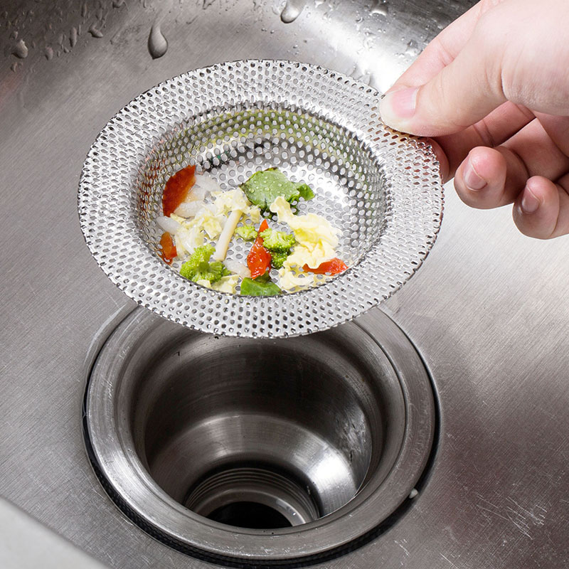 创意居家居日常生活厨房卫生清洁用品用具家用小东西百货懒人神器