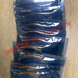 69973 D90841 E00106 议价 D89973 S01 70023