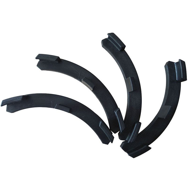 果树扭枝夹拉枝定型器苗木矫正树枝条固定盆景造型拿弯工具压枝器,鲜花速递/花卉仿真/绿植园艺,其它园艺用品,淘宝优惠券,粉丝福利购,淘宝优惠卷