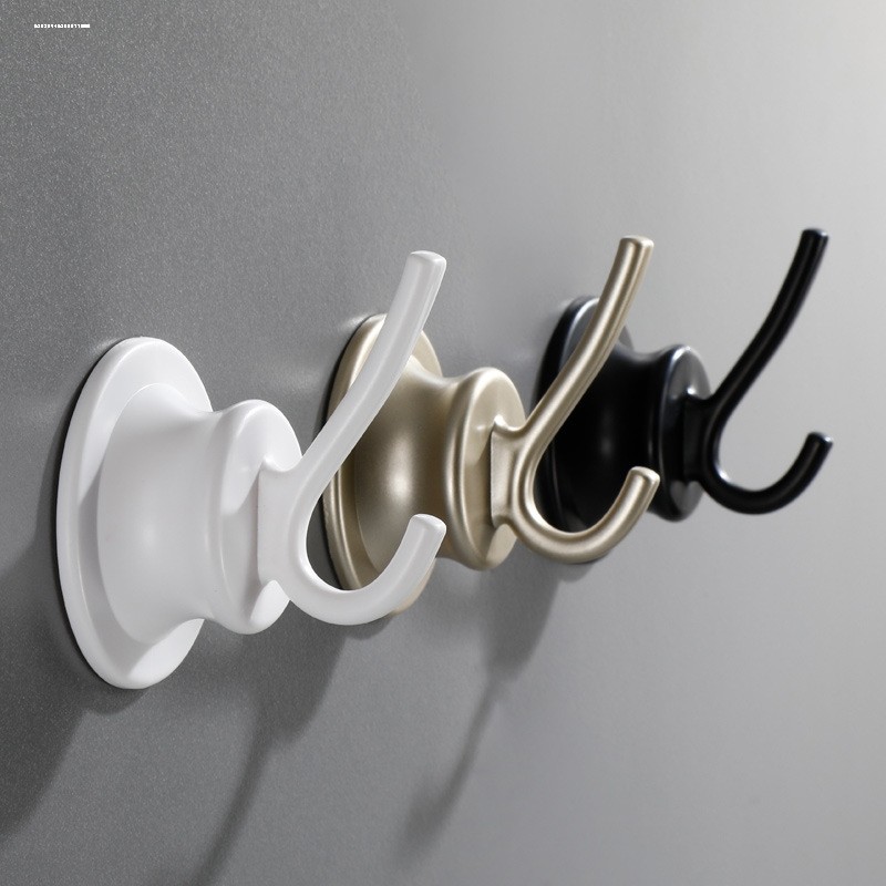 水管遮挡装饰遮丑盖墙洞挂钩装饰出水口管道预留孔阻流塞神器化妆,基础建材,装饰盖,淘宝优惠券,粉丝福利购,淘宝优惠卷