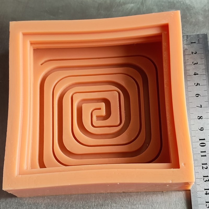 J款-立体式垂直外科腔镜缝合模块