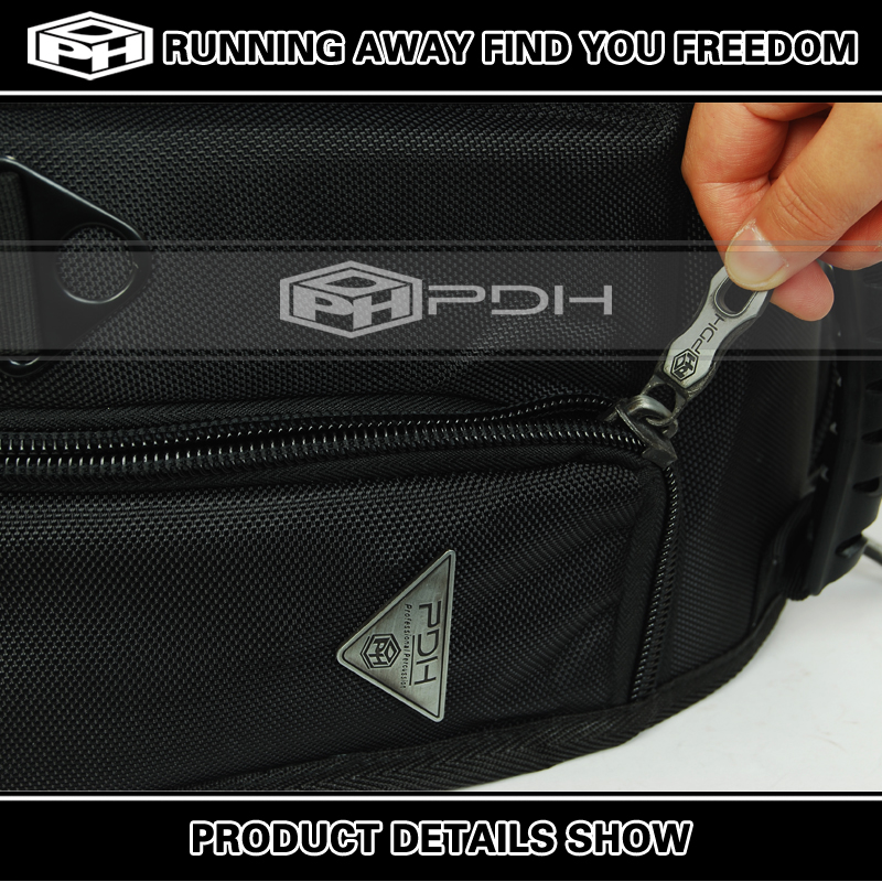 PDH 架子鼓包 嗵鼓包 地鼓包 通鼓包 军鼓包 鼓包套装