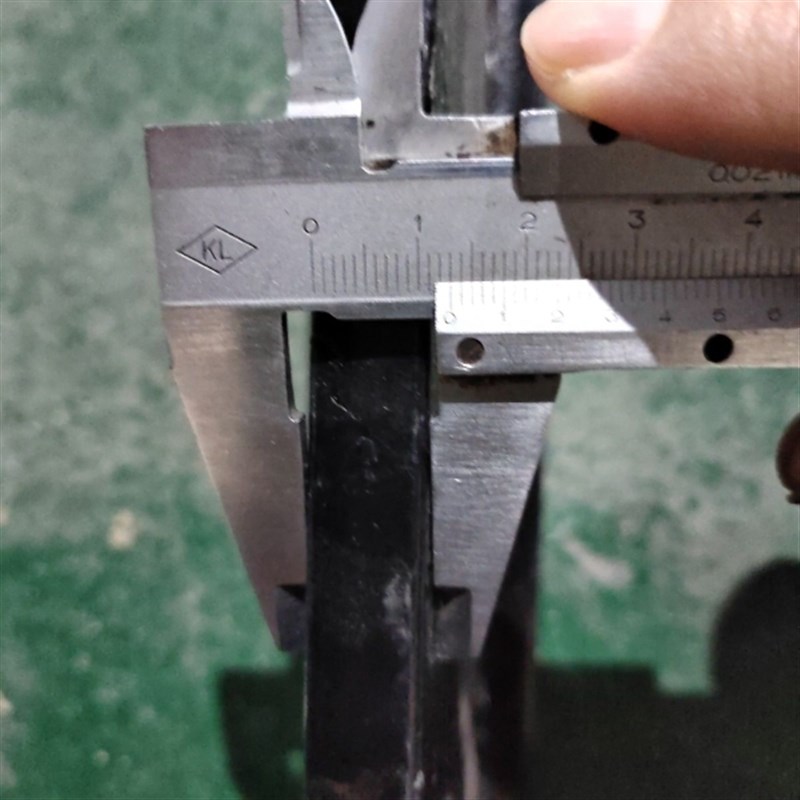 东方红拖拉机配件 单缸小四轮 提升器 悬挂 提升杆 大臂