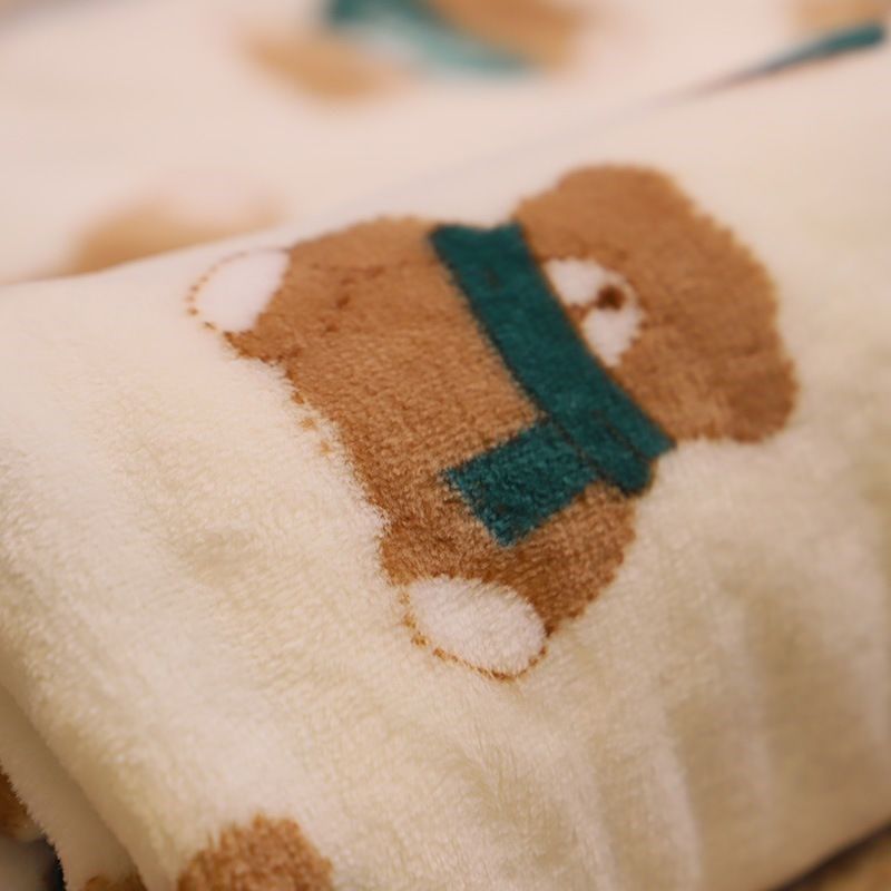 宠物毛毯亲肤柔暖保暖床睡垫被子泰迪比熊狗狗猫咪窝毯子四季通用,宠物/宠物食品及用品,猫狗垫子,淘宝优惠券,粉丝福利购,淘宝优惠卷