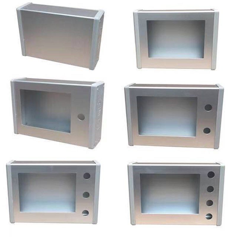 承接非标自动化设备改造订制PLC编程机械图纸电气控制柜设计议价,机械设备,其他机械设备,淘宝优惠券,粉丝福利购,淘宝优惠卷