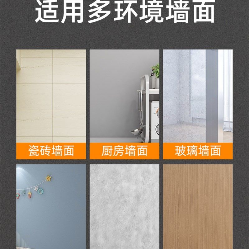 大口径一次性杯子架取杯免打孔挂壁器饮水机塑料杯纸杯收纳放置架,家庭/个人清洁工具,杯架,淘宝优惠券,粉丝福利购,淘宝优惠卷