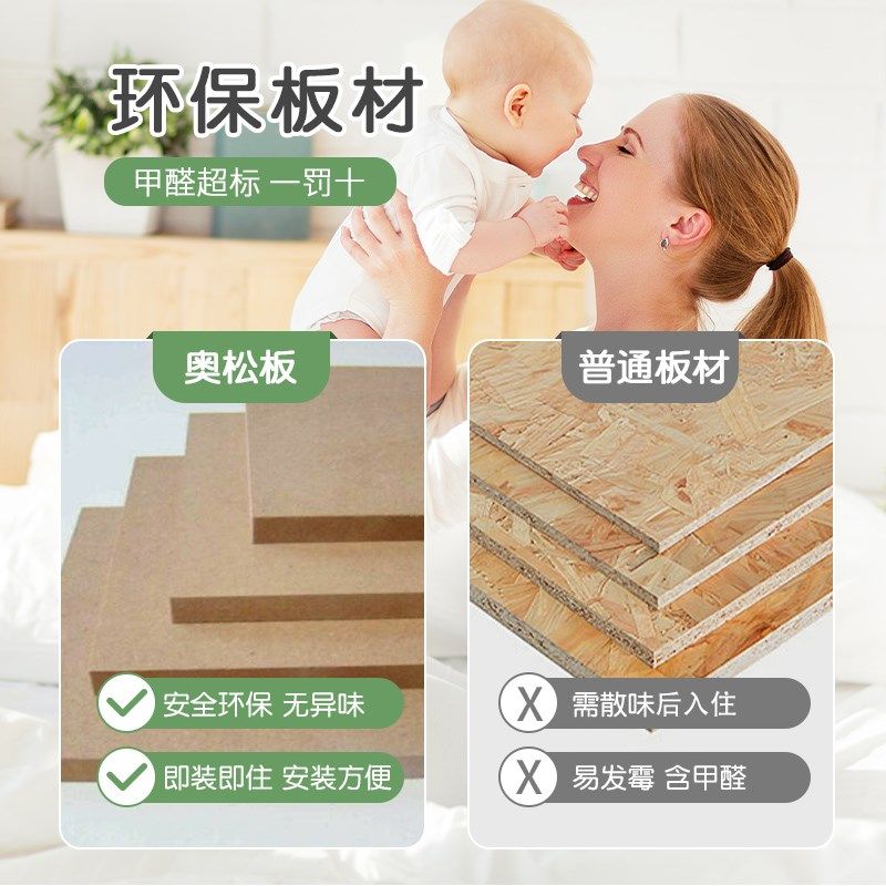 榻榻米软包墙围定制炕围床t围儿童房墙面软包防撞墙贴床头软包自