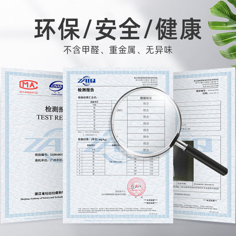 可折叠伸缩椭圆形pvc餐桌垫防B水防油防烫免洗透明桌布大圆桌,居家布艺,桌布,淘宝优惠券,粉丝福利购,淘宝优惠卷