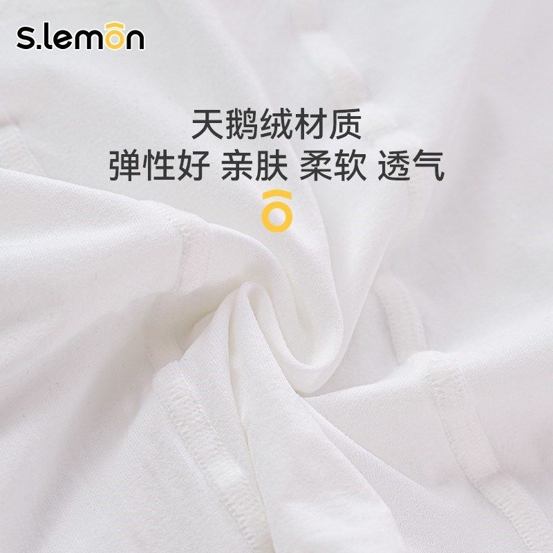 专业舞蹈袜儿童女白色o护脚踝防滑袜成人夏季丝袜防扭伤练功连裤