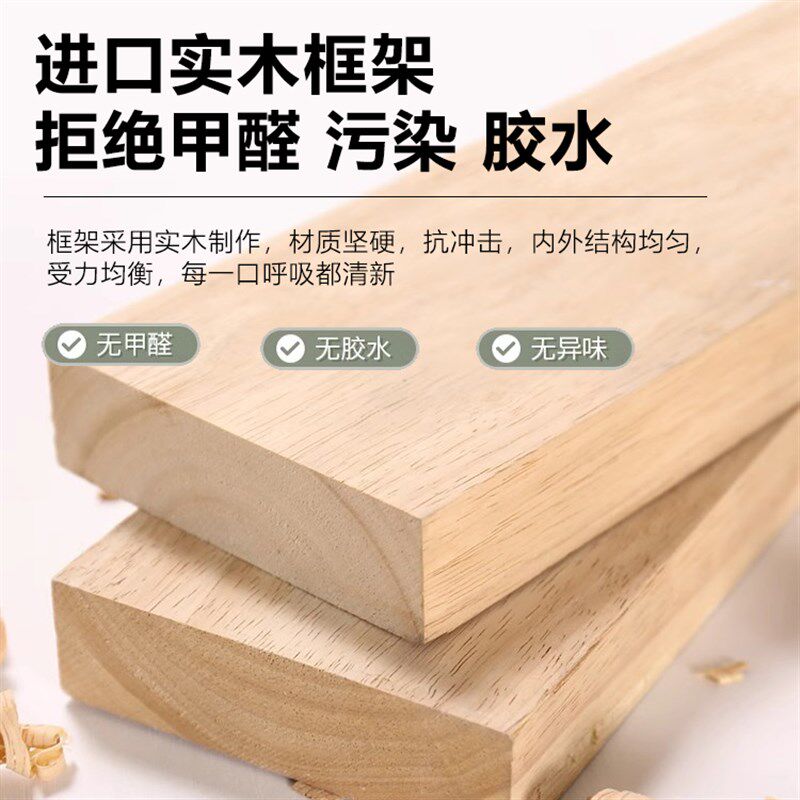 意式极简换鞋凳客厅小坐凳小凳子软座矮I凳脚凳沙发凳皮凳子小方