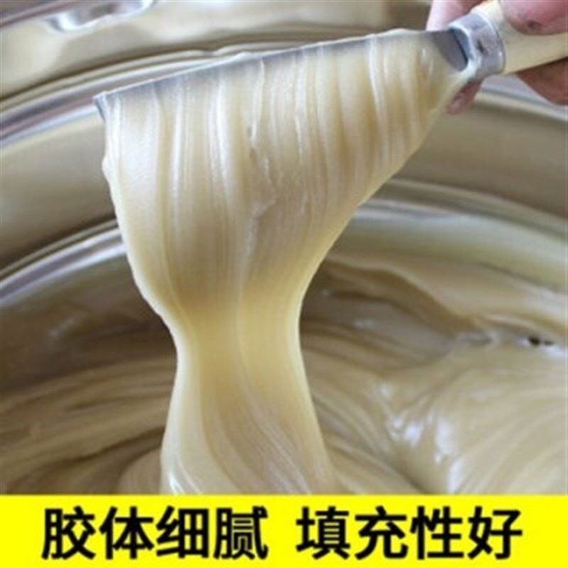 大理石材云石胶固化剂瓷砖粘贴胶G水粘合剂陶瓷破损修补胶胶