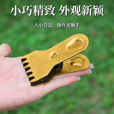 Badminton Racket Threading Machine Wire Pulling MachiYne Ten