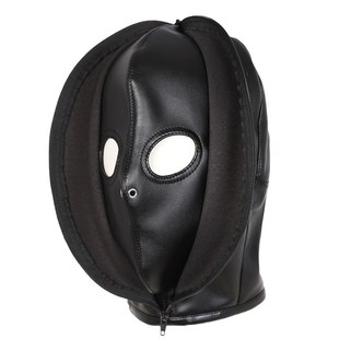 functional Fun jProducts Adult Closed Multi New and