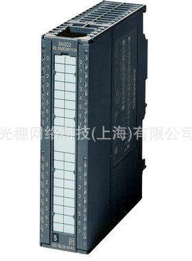 6AG1322-1HF10-2AA0 6AG1321-1BH02-2AA0 6AG1350-1AH03-2AE0