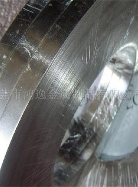 供应宝钢MoW20纯钼板 纯钼棒 钨钼合金 现货库存