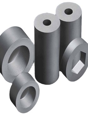 深圳供应现货YG3钨钢棒YG3XYG6钨钢块硬质合金板规格多种欢迎订购