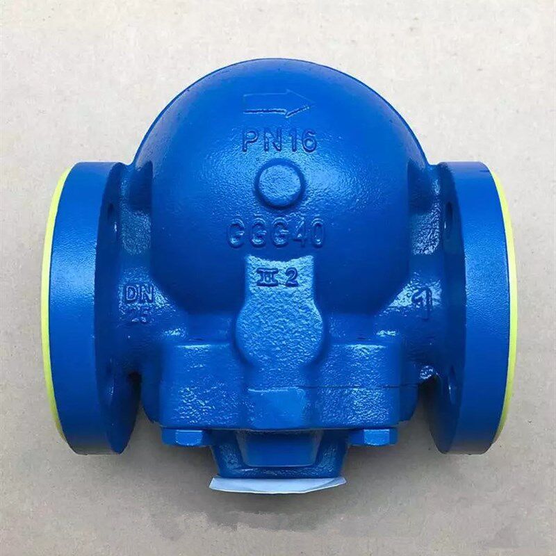 斯派莎克FT14-14型,FT14-4.5型,法兰疏水阀,原装现货供应