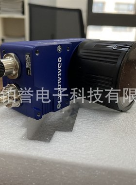 Datalogic得利捷固定式读码器扫码器Matrix 410N 500-010现货出售