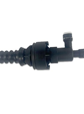 离合器分泵TRANSIT RANGER 3C117508AB UC6W41920