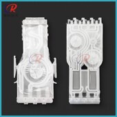 写真机七代头JV5御牧Mimak TS34墨囊 JV34 JV300 JV150墨囊mimaki