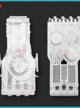 写真机七代头JV5御牧Mimak JV300/JV150墨囊mimaki JV34/TS34墨囊