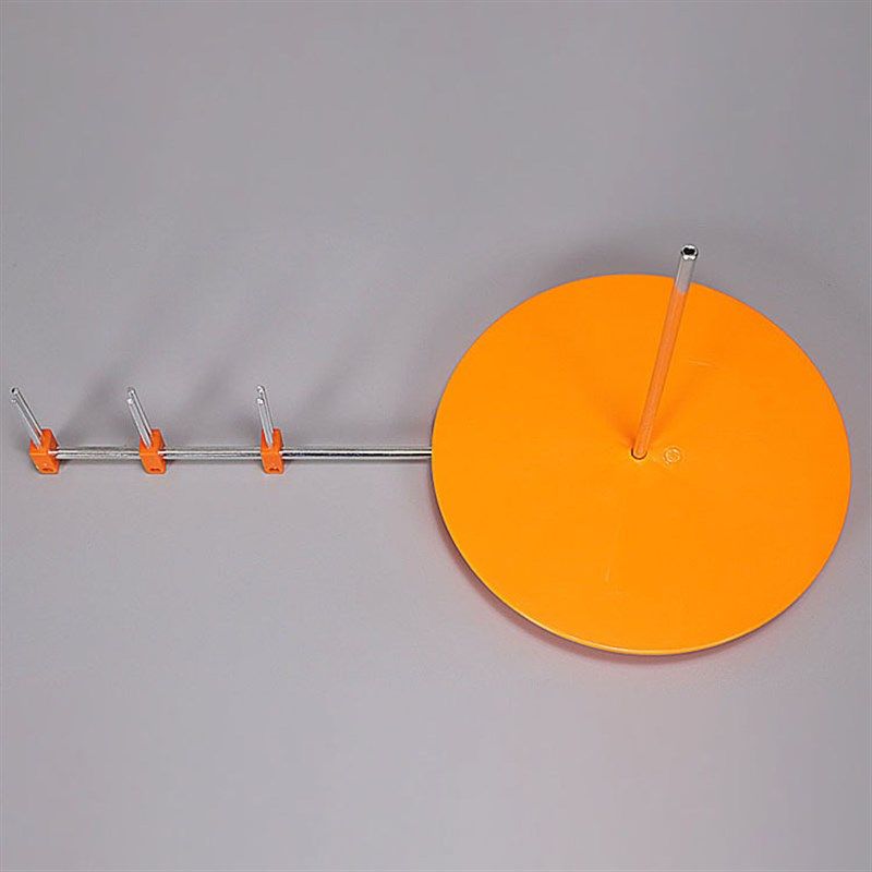 平车捆条盘滚条盘高车同步车包边带盘橡筋盘托盘工业缝纫机转盘,生活电器,缝纫机/缝绣一体机,淘宝优惠券,粉丝福利购,淘宝优惠卷