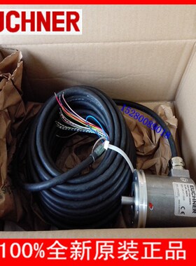 现货 MGB-L1-AR-AB9A1-S1-L-109895 ,MGB-L1-ARA-AK1A1-M-R-12099