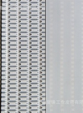 BRECO SYNCHROFLEX BRECOFLEX MEGADYNE麦高迪聚氨酯同步带大促销