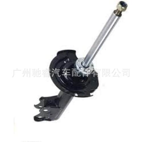 1693200830适用于奔驰W169W245前震器前机总成A1693200830