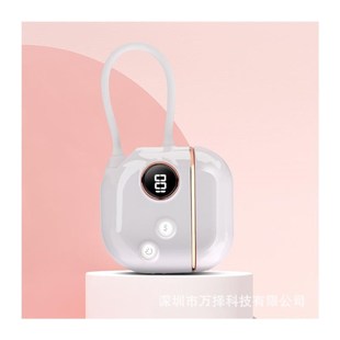 女士月光宝盒按摩器小玩具闺蜜生日礼物女人无线宿舍Y电动生活防