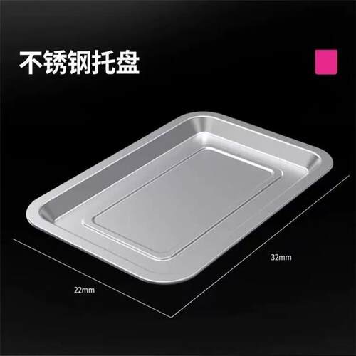 保温柜商用蛋挞炸鸡汉堡保鲜柜台式展示柜熟食包子恒温展示柜恒温