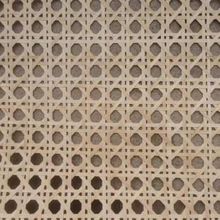 镂空竹编碳化复古装修吊顶竹席民宿酒店农家乐装饰屏风隔断网定制