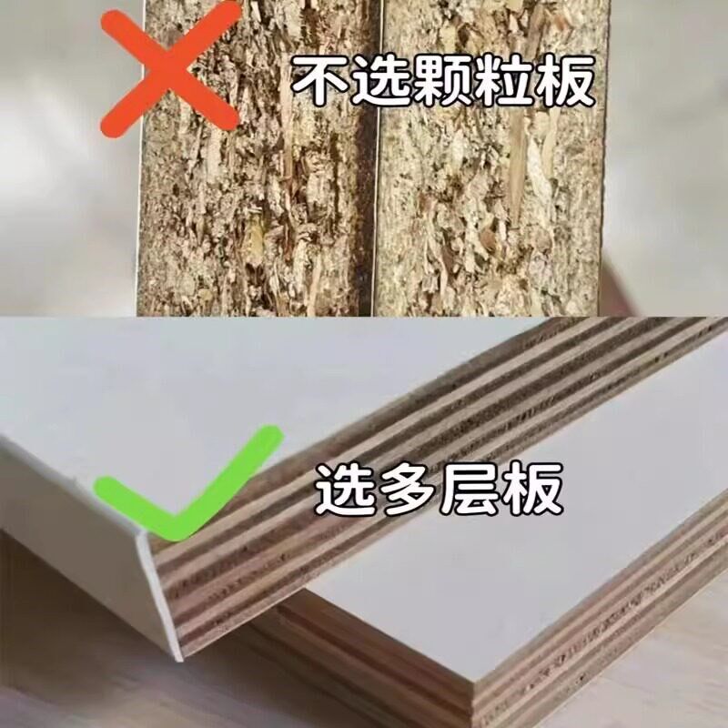 日式超大床榻榻米低床双人落地板床地铺地台矮床实木定制圆弧圆角