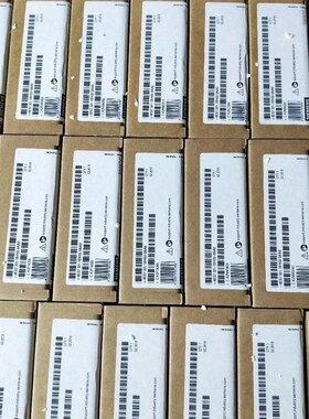 6GK1901-1BB10-2AB0模拟量输入输出模块6ES7954-8LL04-0AA0