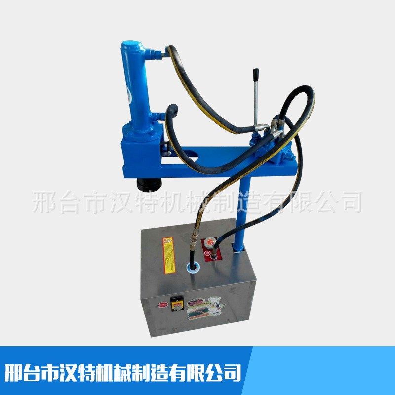 商用饸饹面机 液压饸饹面机 电动小型 卧式全自动饸饹面机,机械设备,其他机械设备,淘宝优惠券,粉丝福利购,淘宝优惠卷