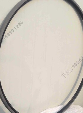 [GYM]SA970*1020*25轧机专用油封,GSBB800*864*25油封