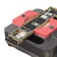 2UUL迷你PCB工作站平台主板芯片IC植锡台耐高温BGA手机维修夹具