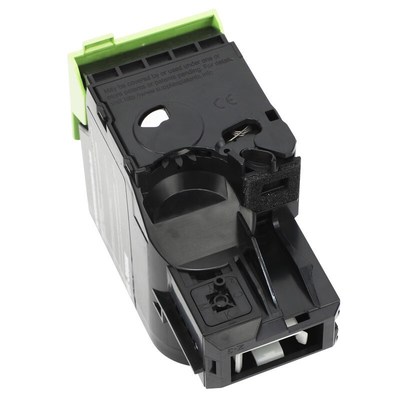 适用奔图CTL-350粉盒 CP2500DN CM7000FDN CP2510DN CP7115DN