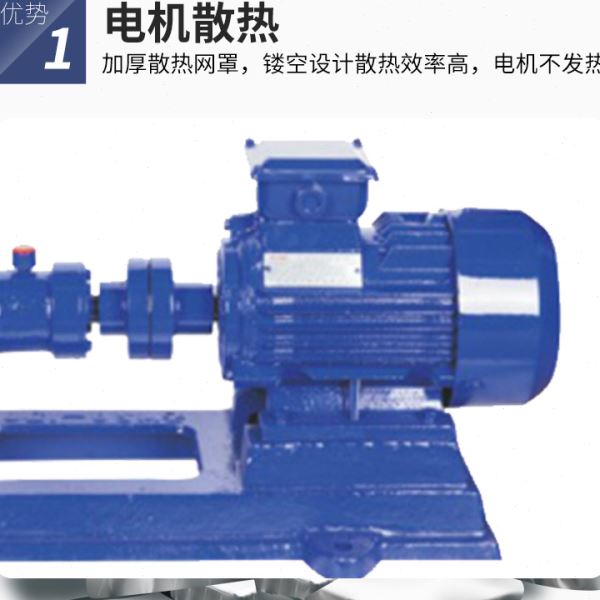 ZW系列自吸无堵塞排污泵不锈钢污水泵自吸式污泥泵抽粪泥浆清水泵