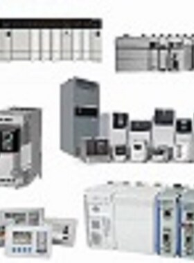 1761-NET-ENI ABPLC模块伺服驱动器 1761NETENI