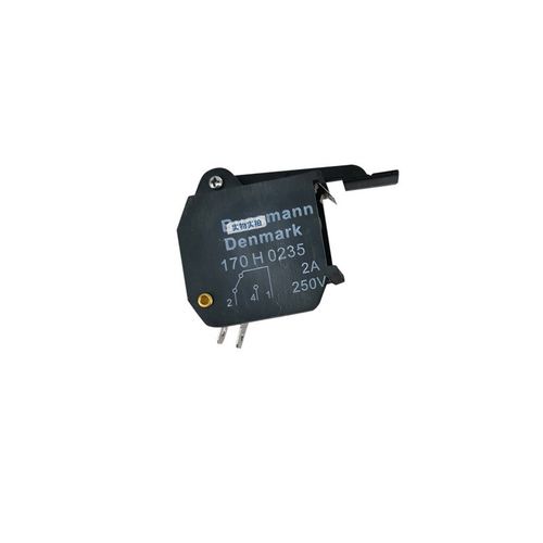 170H1007 170H0235 170H3004 170H3006 170H3003保险丝座